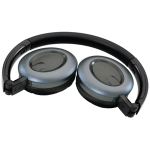 Image de FS09261 Hi-Fi Bluetooth Stereo Headset Headphones for A2DP iPhone