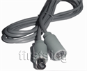 Image de FirstSing  XB3024  Joypad Extension Cable  for  XBOX 360 