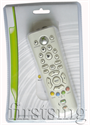 Изображение FirstSing  XB3018  Remote Controller English and Japanese two Version  for  XBOX 360 