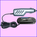 FirstSing  PSP062  CAR MP3 Wireless transmitter  for  PSP の画像