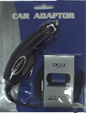 Изображение FirstSing  PSP047 Car Charger  for  PSP 