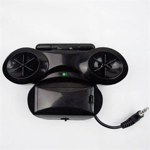 Picture of FirstSing PSP096  Speaker  for  PSP 