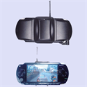 Picture of FirstSing  PSP099  MP3 Wireless transmitter  for  PSP 