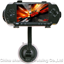 Picture of FirstSing PSP135  Cobra Car Stand ( Magic Stand )  for  PSP 