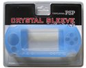 Picture of FirstSing  PSP055  silicone sleeve  for  PSP