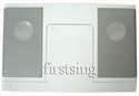 FirstSing  IPOD054  Speaker  for  IPOD  の画像