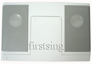 FirstSing  IPOD054  Speaker  for  IPOD 