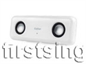 FirstSing  IPOD057  Speaker  for  IPOD の画像