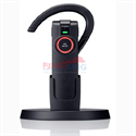 FirstSing FS18148 for PS3 Bluetooth Headset&Charger Base