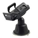 Picture of FirstSing FS09237 Mobile Phone Advanced Universal Holder Cradle