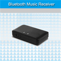 Изображение FirstSing FS09072 by Sewell, Bluetooth Music Receiver
