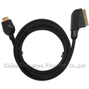 Изображение FirstSing  PS3007  RGB Cable  for  PS3 