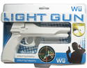 Picture of FirstSing  FS19075 Light Gun For Wii