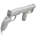 Image de FirstSing  FS19083 Combination Gun  for  Wii 