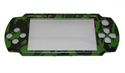 Picture of FirstSing FS22022   faceplate   for   PSP 2000 