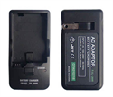 Изображение FirstSing FS22038  Battery Charger  for PSP 2000 