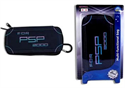Picture of FirstSing FS22047 Multifunction Bag for  PSP 2000 