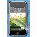 Picture of FirstSing FS27010 Screen Protector Film for iPhone 3G S/iPhone 3G/iPhone 