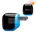 FirstSing FS27019 for iphone 3GS/ipod MiLi Power Pocketpal charger
