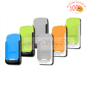Image de FirstSing FS27024 for iPhone Mili Power Pack
