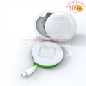 Image de FirstSing FS27029 for iPhone 3GS universal receiver wireless charger