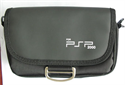 Picture of FirstSing FS22048 Mini Fashion Bag for PSP 2000 