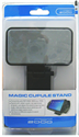 Изображение FirstSing FS22059 for PSP 2000 Magic Cupule Stand 