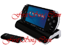 Picture of FirstSing FS22084 Multi Charging for PSP 2000