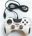 FirstSing FS10009 Keyboard Mouse Joypad 3in1 USB Game Controller の画像