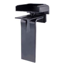 Изображение FS17116 TV Clip Dock Stand Holder for Xbox 360 Kinect Sensor