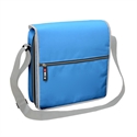 Picture of FS19310 for Wii U Gaming Multifunction Bag