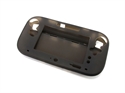 Image de FS19034 for Soft Silicone Cover  Wii U Gamepad Protective Case Skin Gel Bumper