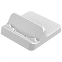 Image de FS19321 for Wii U GamePad Charging Stand