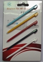 Picture of FS19302 Stylus pen for Wii U GamePad