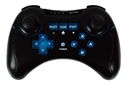 Image de FirstSing World Premiere for Wii u LED Wireless Pro Controller