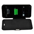 Изображение FS09348 2400mah Rechargeable External Backup Battery Charger Case for iPhone 5