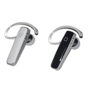 FirstSing Bluetooth Headset V4.2 with Noise Cancelling Mic の画像