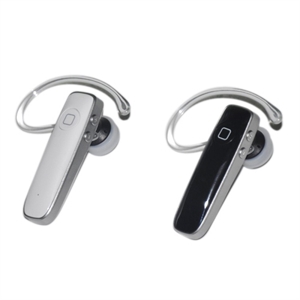 FirstSing Bluetooth Headset V4.2 with Noise Cancelling Mic の画像