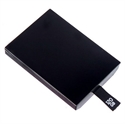 FirstSing for XBOX 360 Slim 120GB Hard Drive