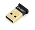 Picture of Firstsing USB Bluetooth Dongle Adapter For Win7 Windows 7 64 32 iPhone 5/ Mini Bluetooth Wireless CSR V4.0 USB Dongle Adapter