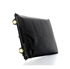 Firstsing Waterproof Case Cover Bag Pouch w/h Earphones for iPad 2 3