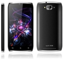 Image de FirstSing 5.3pouces QHD Quad core MTK6589M Android 4.2 Jelly Bean OS 1Go RAM 16 Go ROM