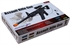 Image de FirstSing Assault Rifle Ps4 Ps3 Xbox 360 Pc 80cm Ideal Fps Games