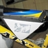 Image de Waterproof Cycling Bicycle Bike Triangular Front Tube Triangular Bag Pouch Outdoor