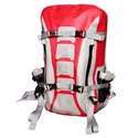 Image de for iPad MID Table Pc Outdoor Drycomp Ridge Sack 25L TPU summit pack waterproof bag aterproof backpack waterproof daypack-Glacier