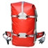 Изображение for iPad MID Table Pc Outdoor Sports Drycomp Ridge Sack 60L TPU summit pack waterproof bag aterproof backpack waterproof daypack-Glacier