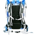 Изображение for iPad MID Table Pc Outdoor Sports Drycomp Ridge Sack 60L TPU summit pack waterproof bag aterproof backpack waterproof daypack-Glacier