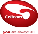 Image du fabricant Cellcom