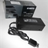 Изображение New AC Adapter Charger Power Supply Cord 135 Watt for Microsoft XBOX One