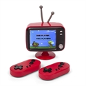 Thumbs Up Retro Mini TV Console 300in1 classic 8 bit games Firstsing